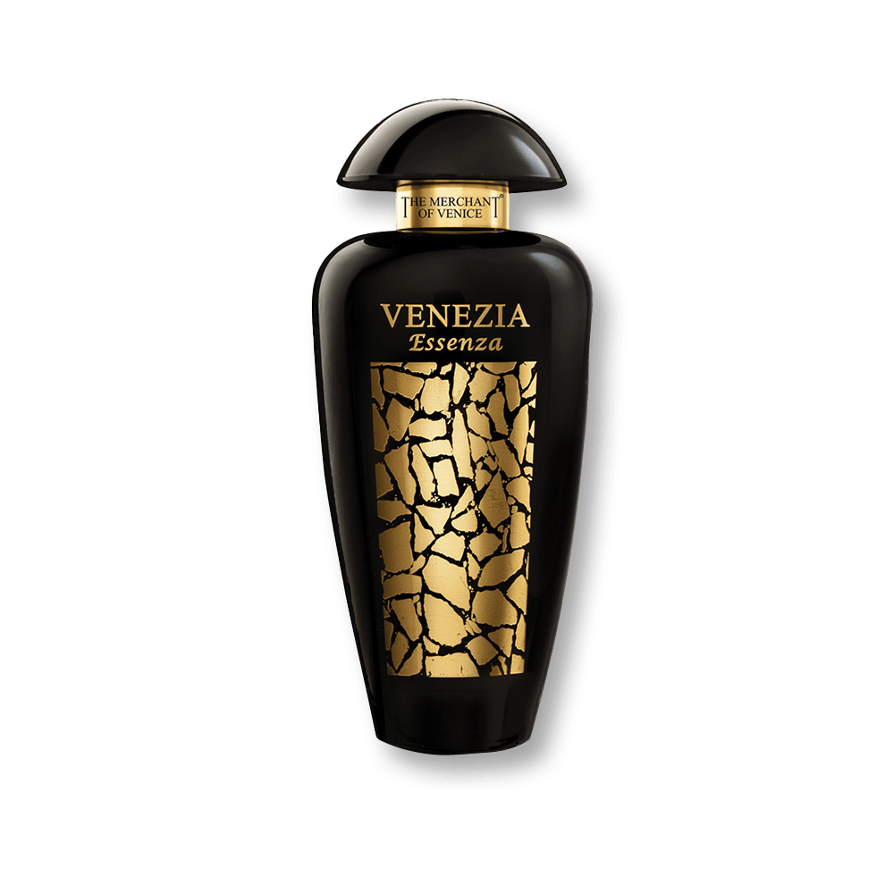 The Merchant Of Venice Venezia Essenza Pour Femme EDP | My Perfume Shop