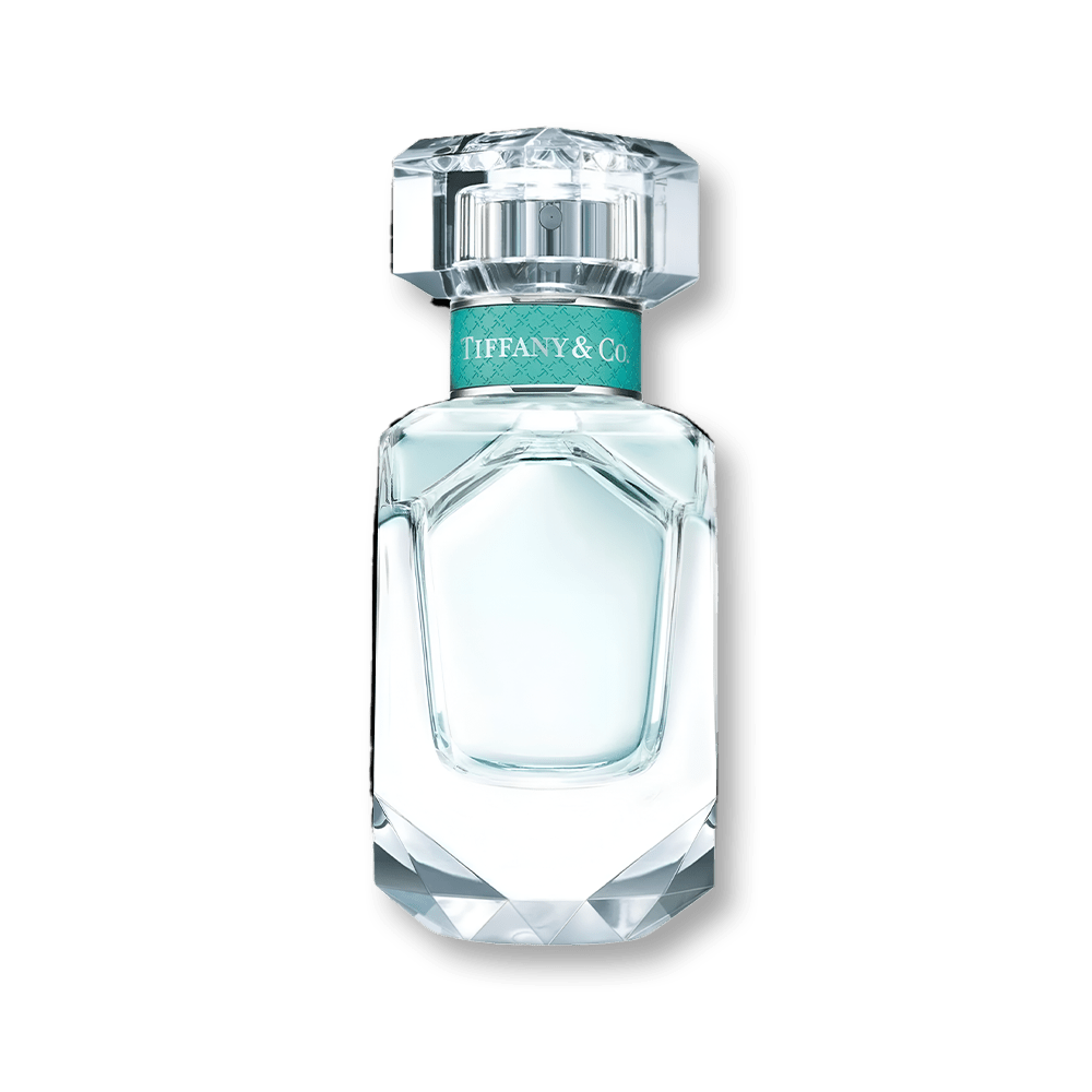 Tiffany & Co. EDP | My Perfume Shop