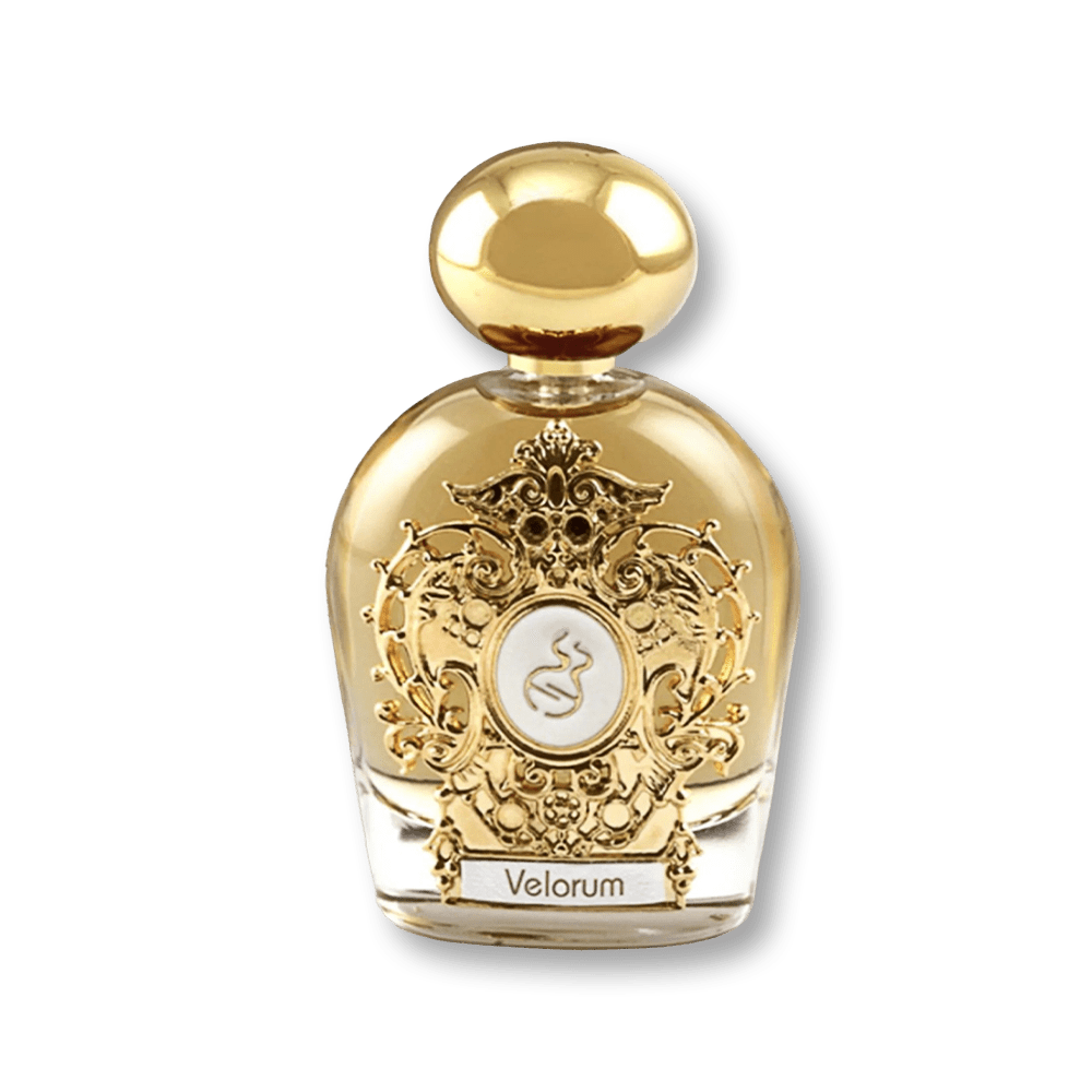 Tiziana Terenzi Assoluto Collection Velorum Extrait De Parfum | My Perfume Shop