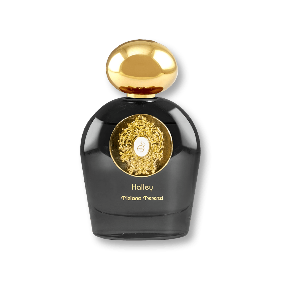 Tiziana Terenzi Halley Comete Luna Collection Extrait De Parfum | My Perfume Shop