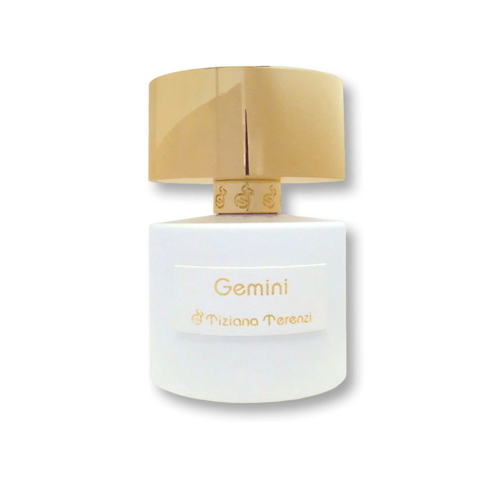 Tiziana Terenzi Luna Collection Gemini Extrait De Parfum | My Perfume Shop