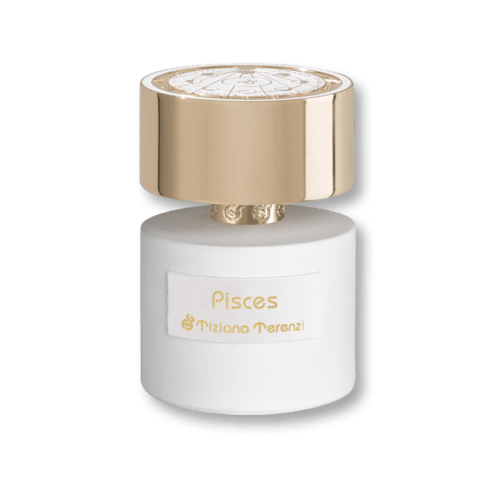 Tiziana Terenzi Luna Collection Pisces Extrait De Parfum | My Perfume Shop