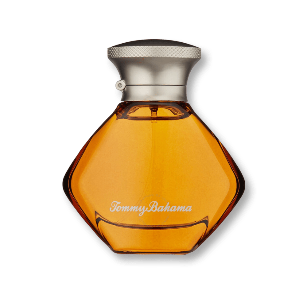 Tommy Bahama EDC | My Perfume Shop