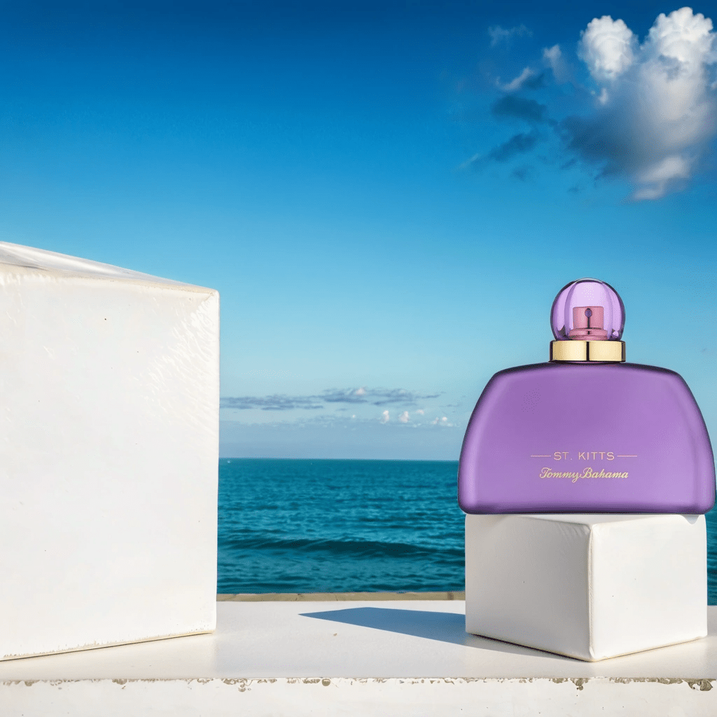 Tommy Bahama St. Kitts EDP | My Perfume Shop