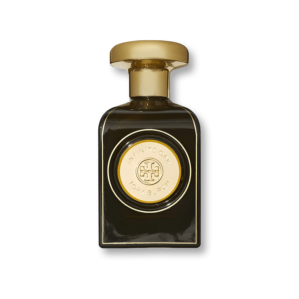 Tory Burch Infinite Oak EDP | My Perfume Shop