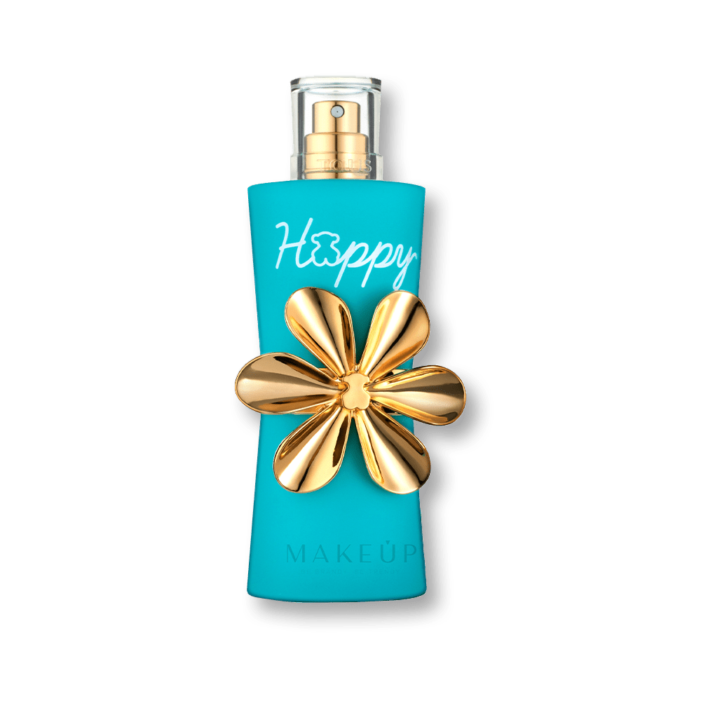 Tous Happy Moments EDT | My Perfume Shop