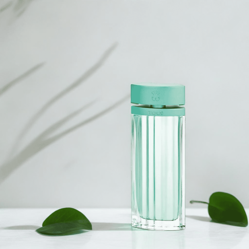 Tous L'Eau EDT | My Perfume Shop