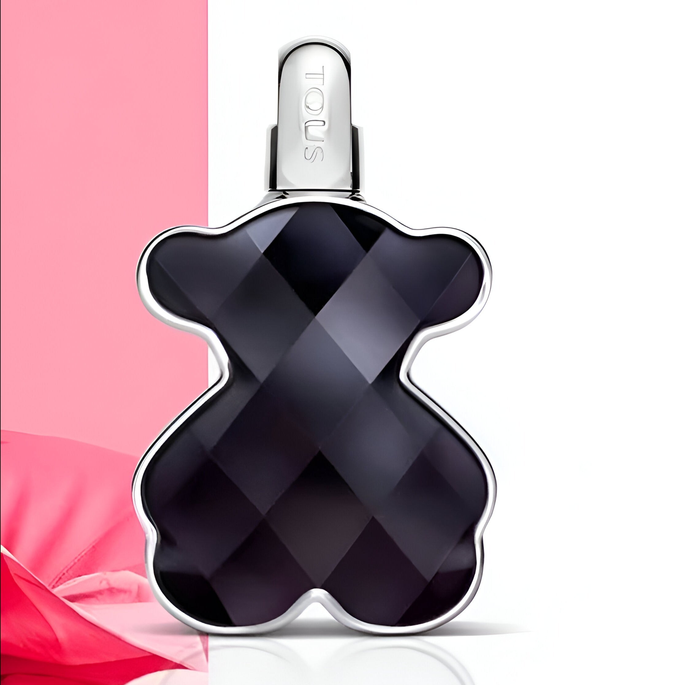 Tous Loveme The Onyx Parfum | My Perfume Shop