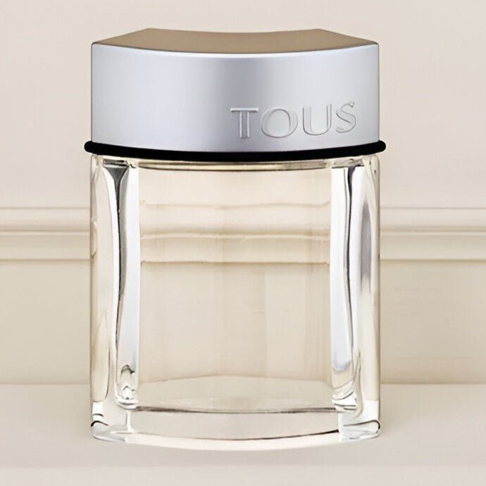 Tous Man EDT | My Perfume Shop