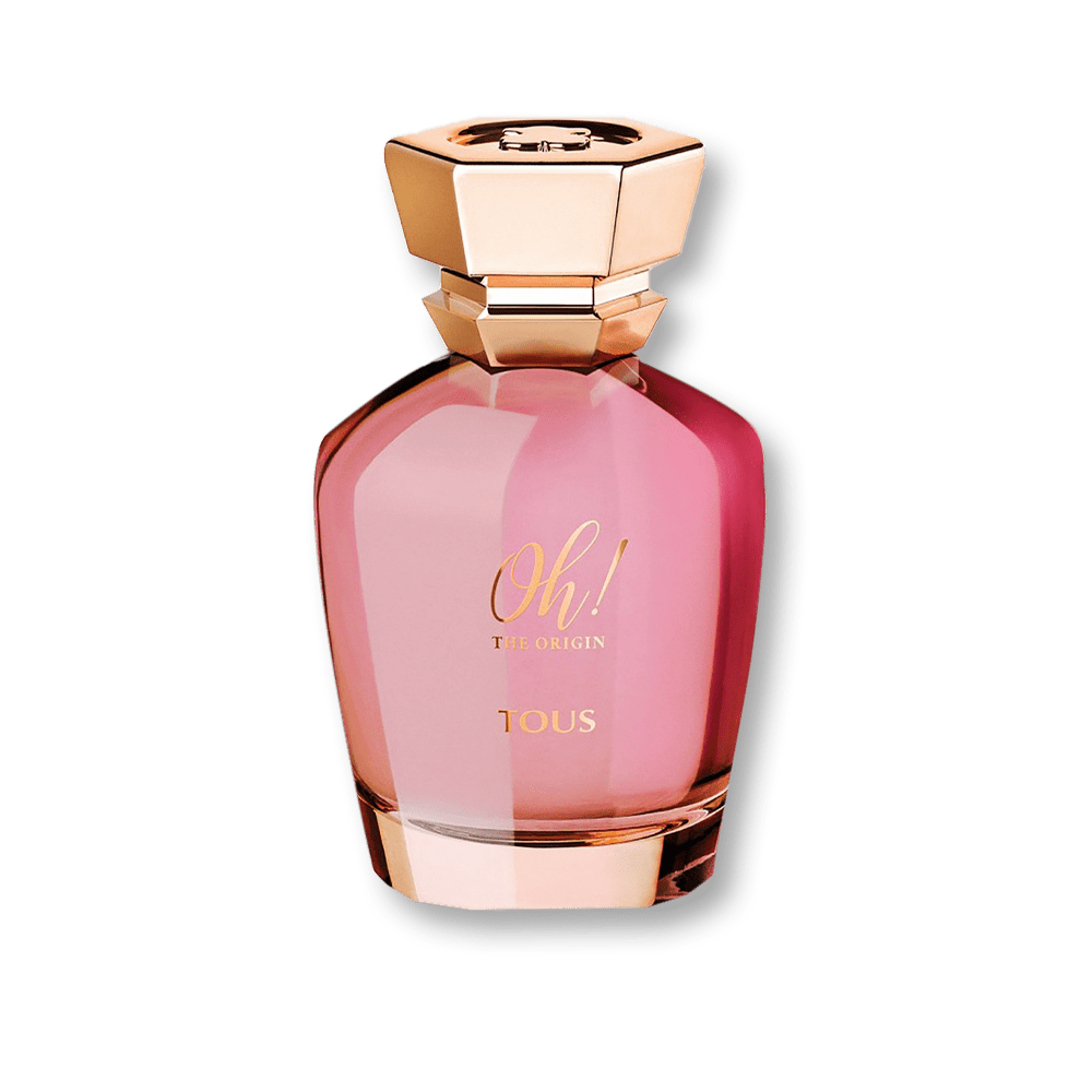 Tous Oh! The Origin EDP | My Perfume Shop