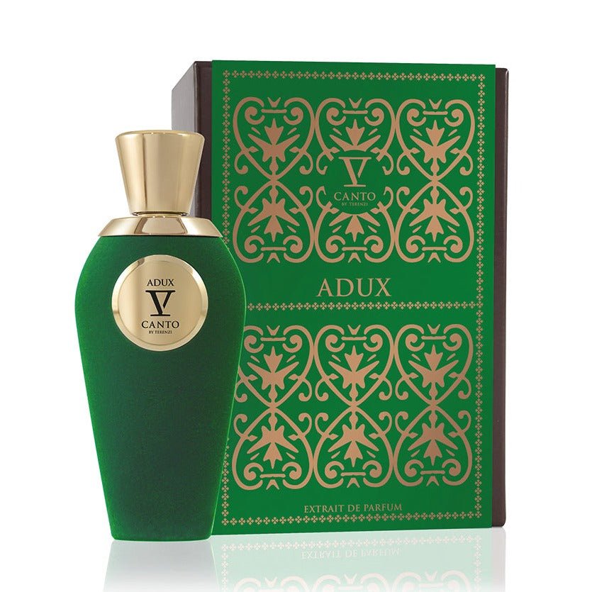 V Canto Adux Extrait De Parfum | My Perfume Shop