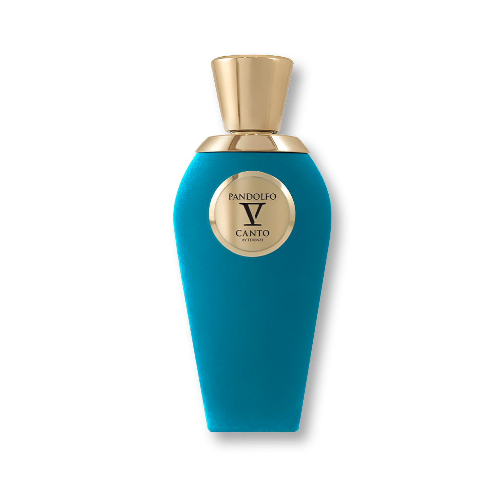 V Canto Pandolfo Extrait De Parfum | My Perfume Shop