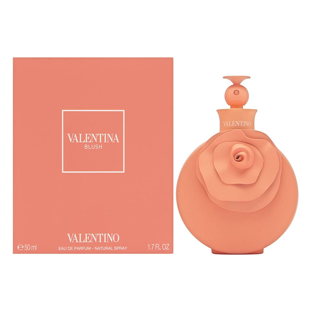 Valentino Valentina Blush EDP | My Perfume Shop