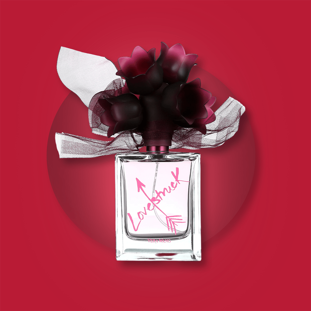 Vera Wang Lovestruck EDP | My Perfume Shop