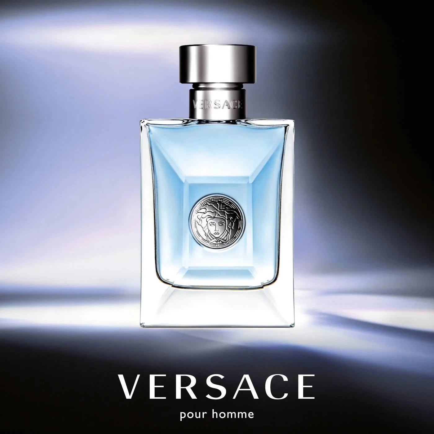 Versace Pour Homme EDT Grooming Set | My Perfume Shop