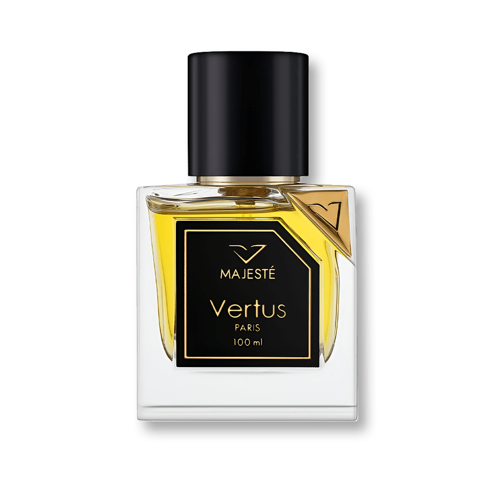 Vertus Majeste EDP | My Perfume Shop