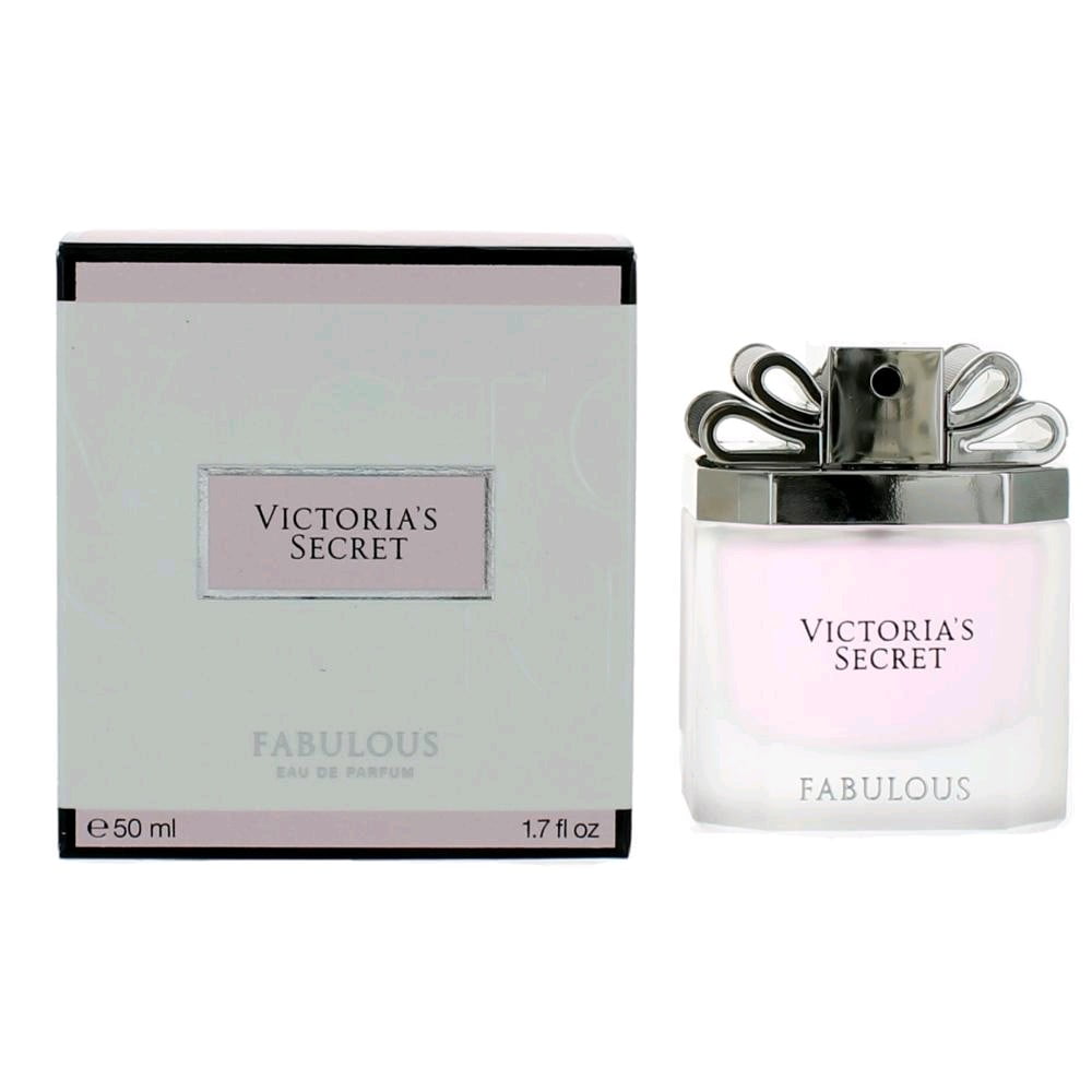 Victoria's Secret Fabulous EDP | My Perfume Shop