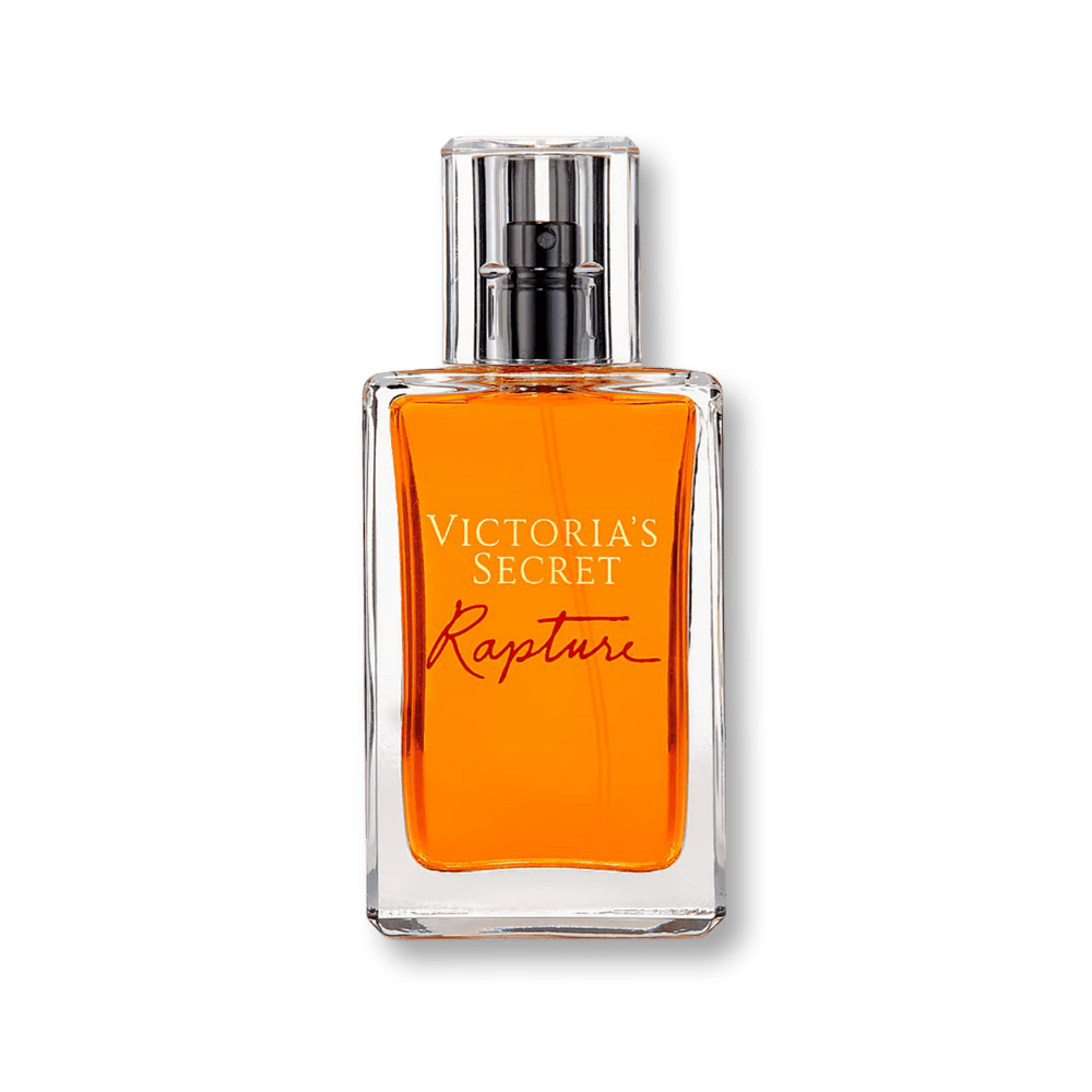 Victoria's Secret Rapture EDP | My Perfume Shop