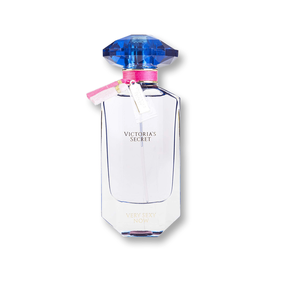 Victoria's Secret Very Sexy Now EDP | My Perfume Shop