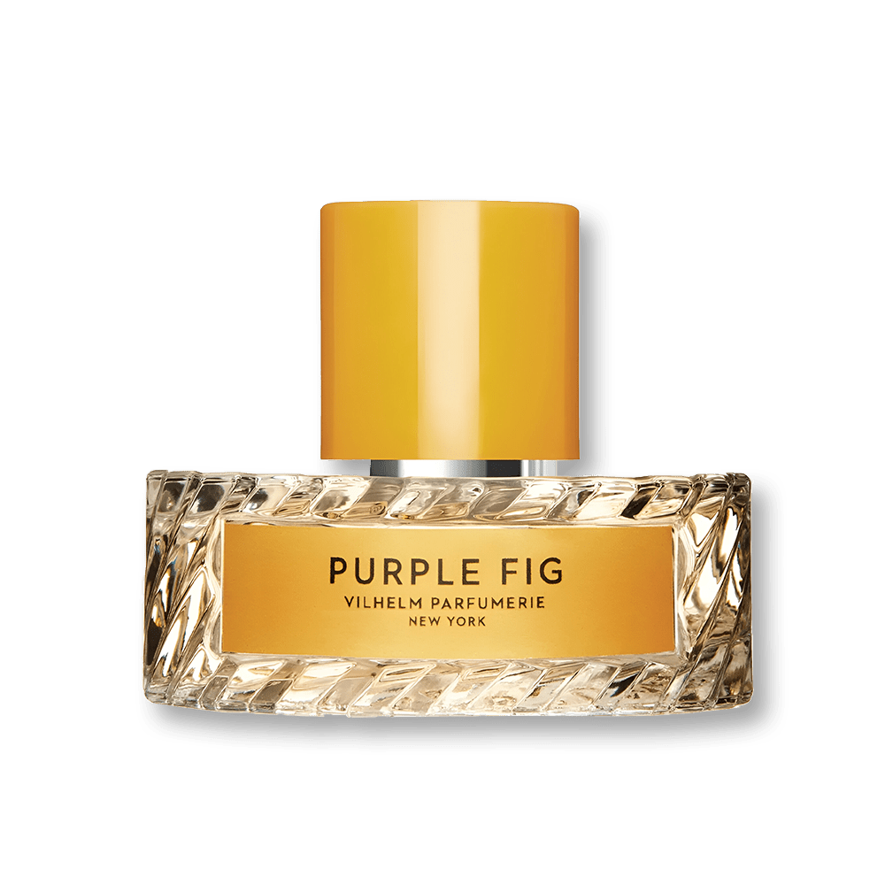 Vilhelm Parfumerie Purple Fig EDP | My Perfume Shop