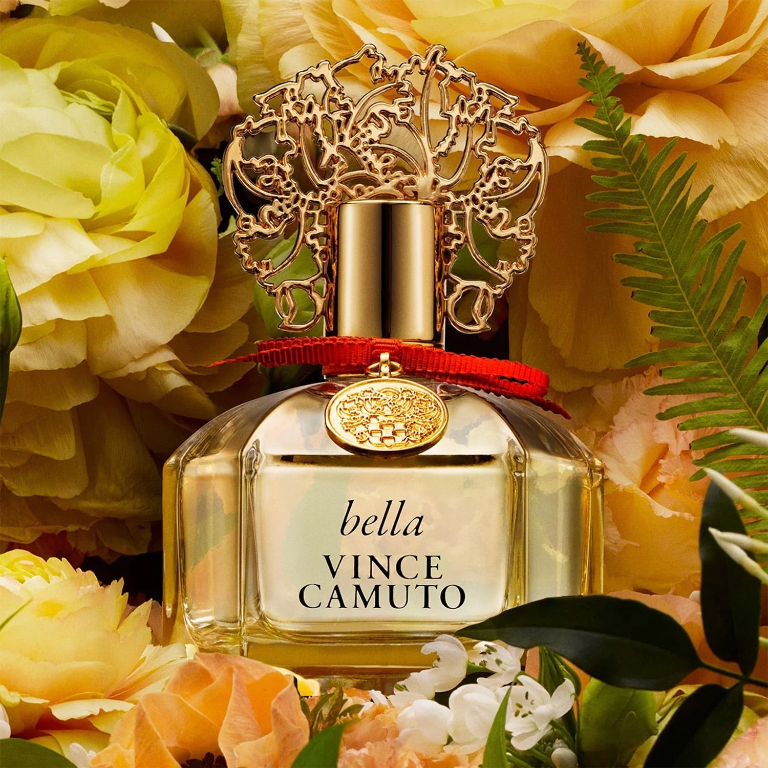 Vince Camuto Bella EDP Set for Women | My Perfume Shop