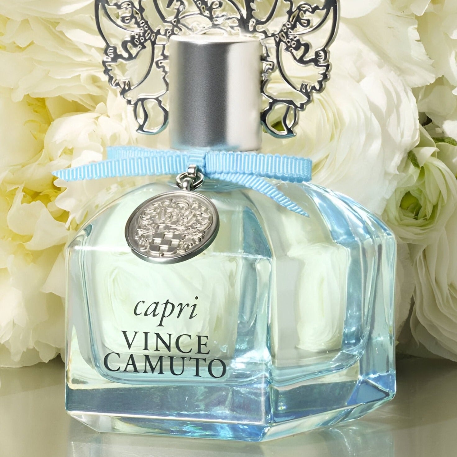 Vince Camuto Capri EDP | My Perfume Shop