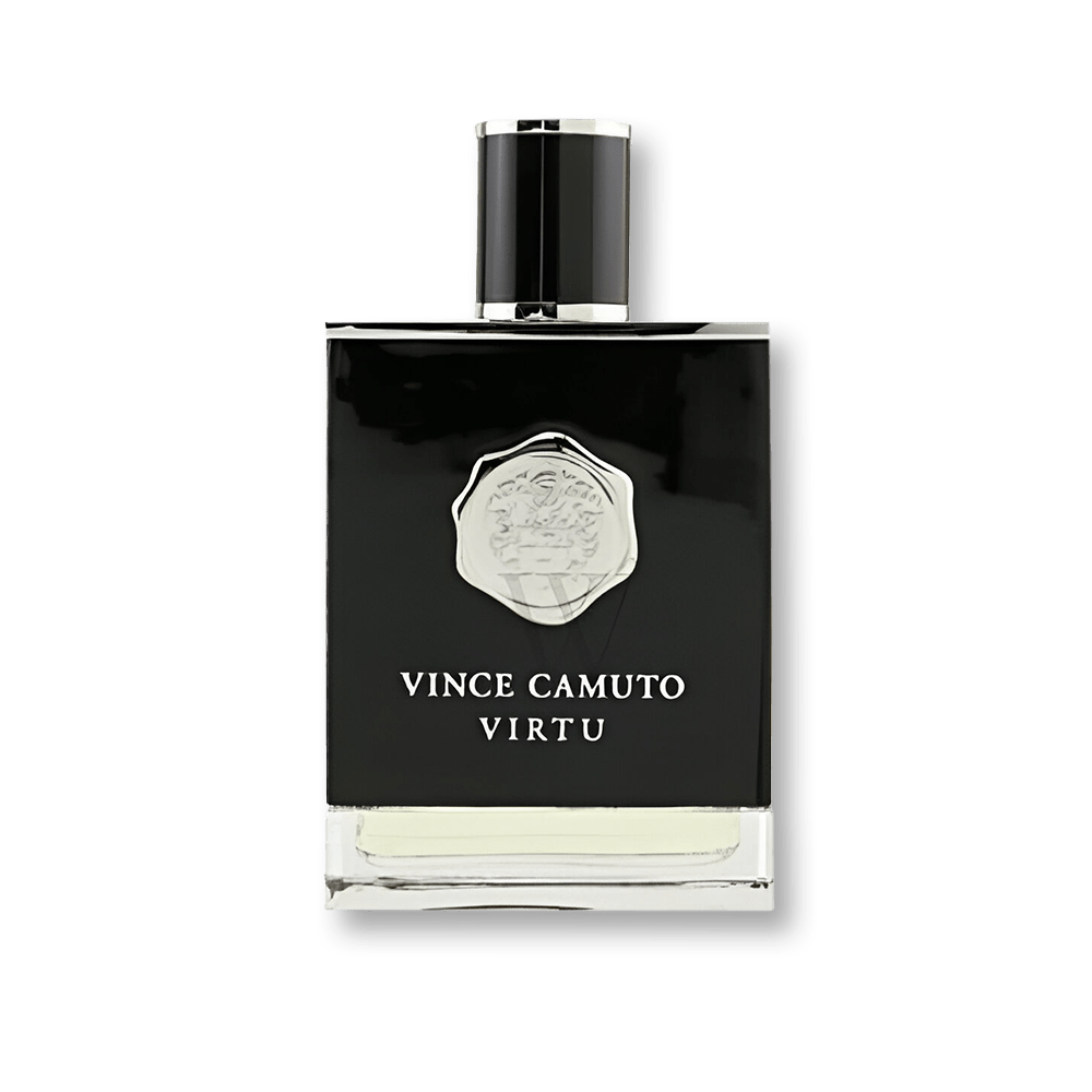 Vince Camuto Virtu EDT | My Perfume Shop