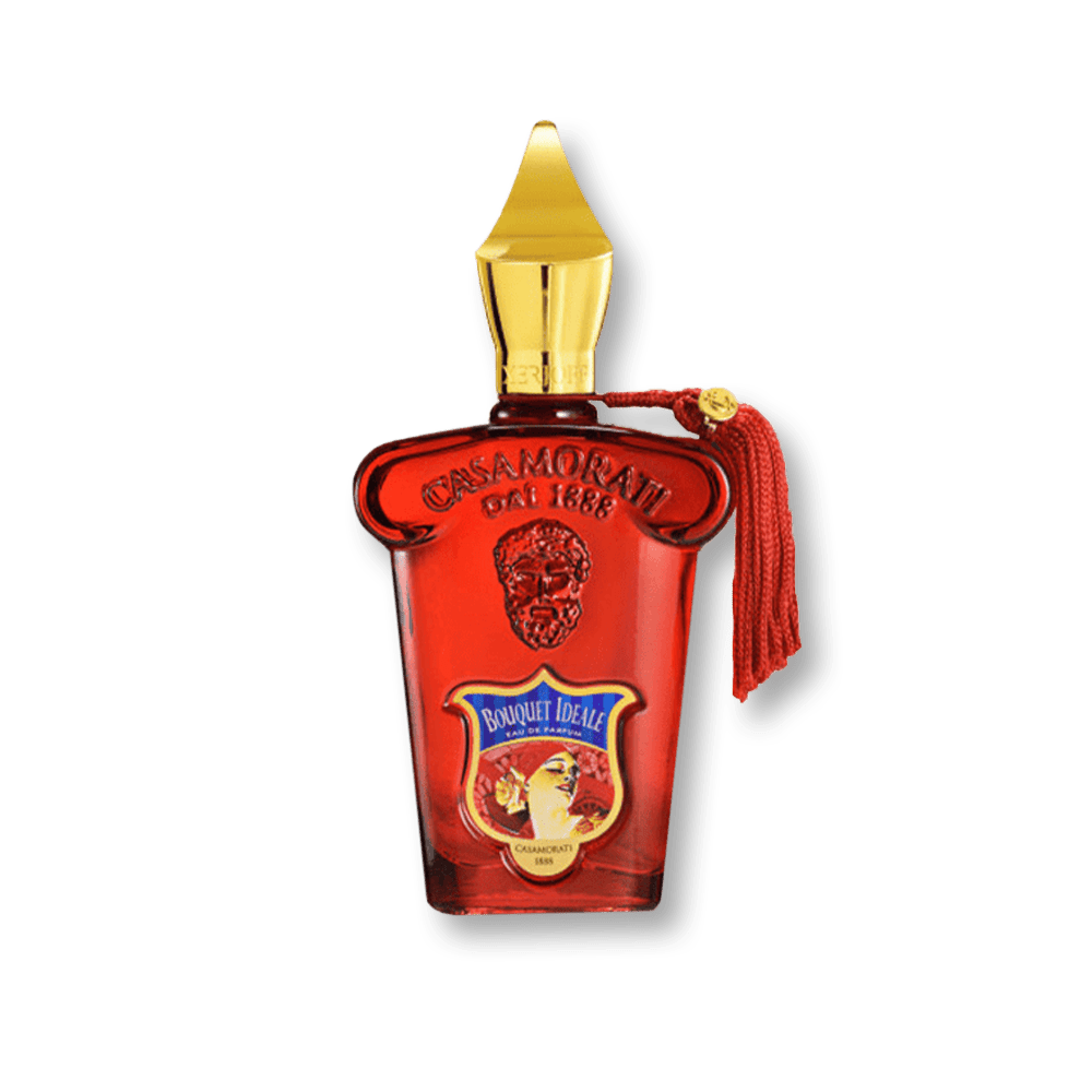 Xerjoff Casamorati 1888 Bouquet Ideale EDP | My Perfume Shop