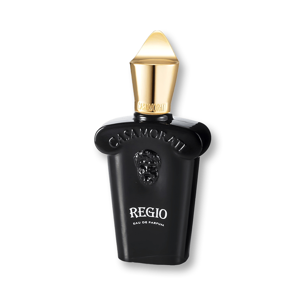 Xerjoff Casamorati 1888 Regio EDP | My Perfume Shop