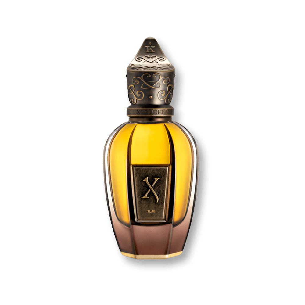 Xerjoff Kemi Collection 'Ilm Parfum | My Perfume Shop