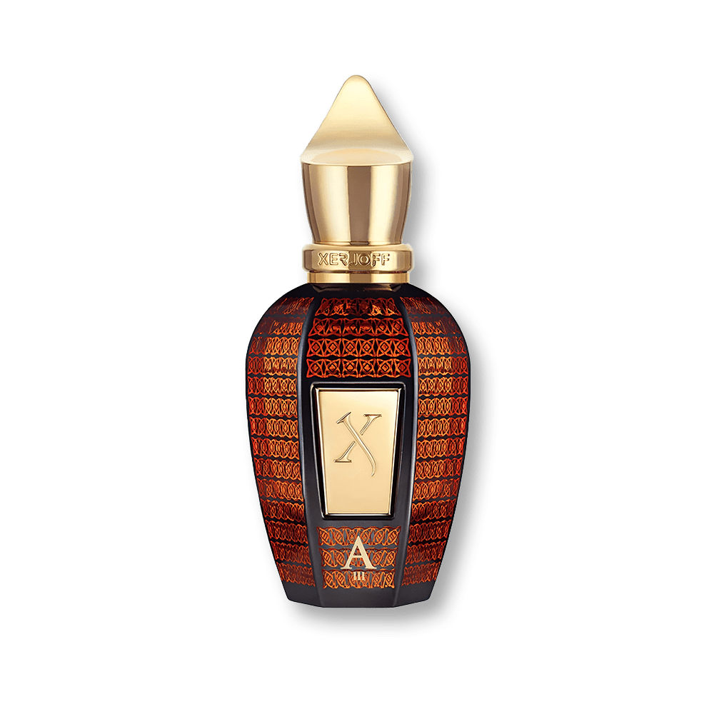 Xerjoff Oud Stars Alexandria Iii Parfum | My Perfume Shop