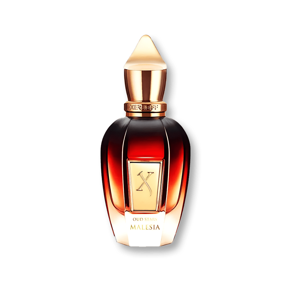 Xerjoff Oud Stars Malesia Parfum | My Perfume Shop