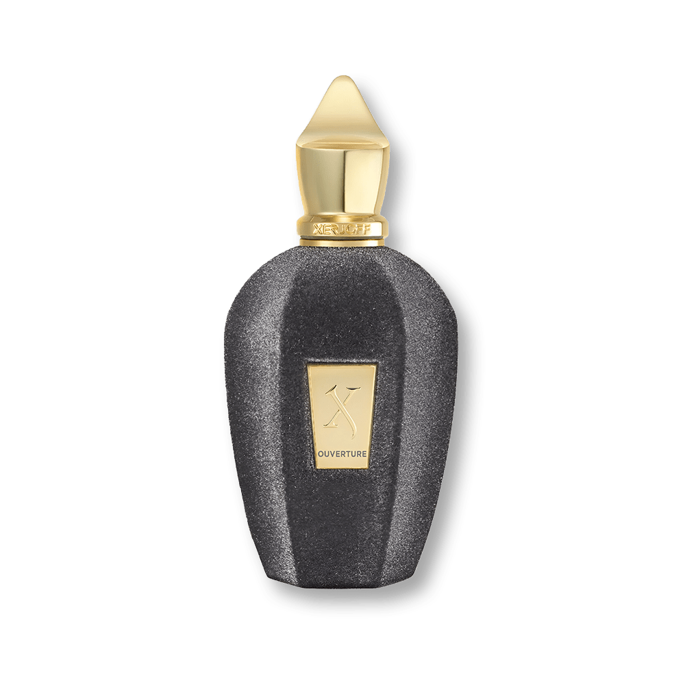 Xerjoff Ouverture EDP | My Perfume Shop