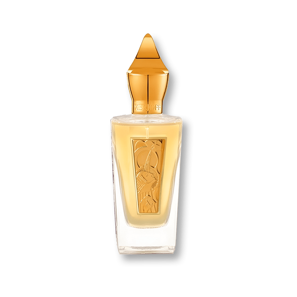 Xerjoff Shooting Stars Esquel Limited Edition EDP | My Perfume Shop