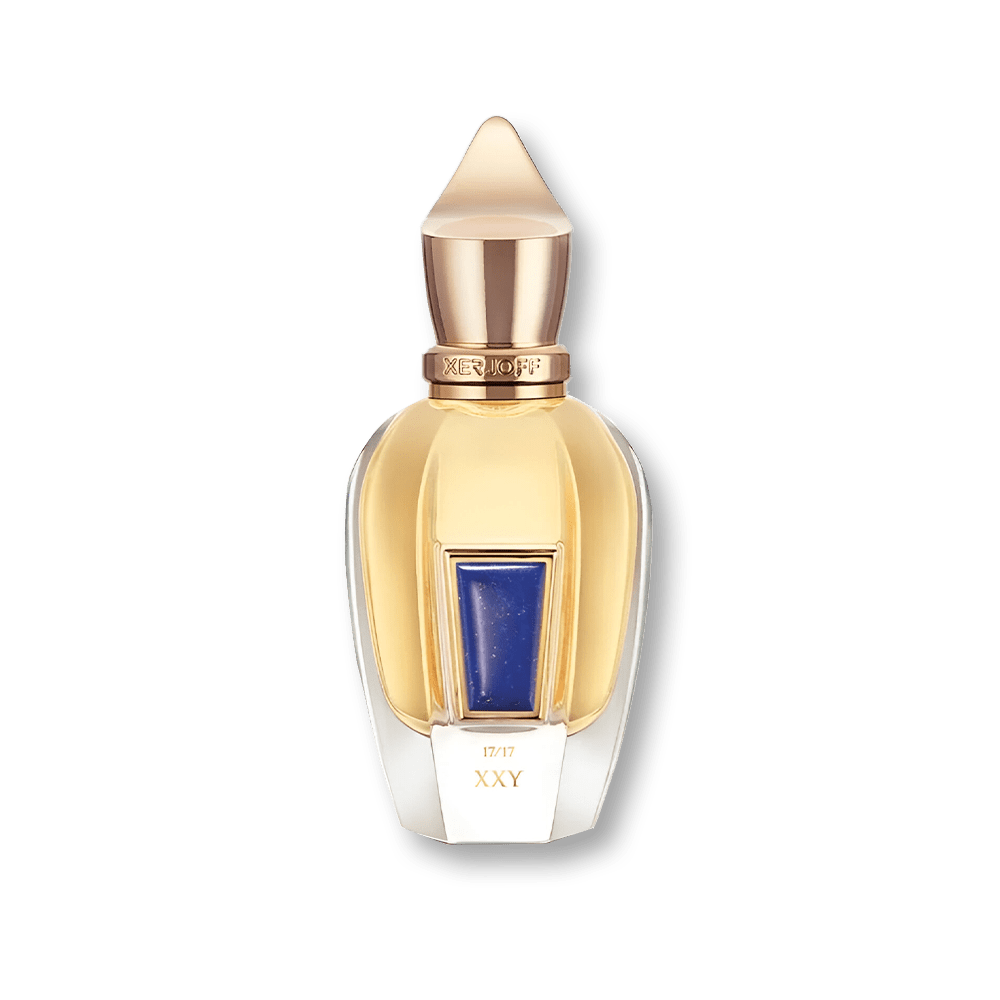 Xerjoff Xj 17/17 Stone Label Xxy Parfum | My Perfume Shop