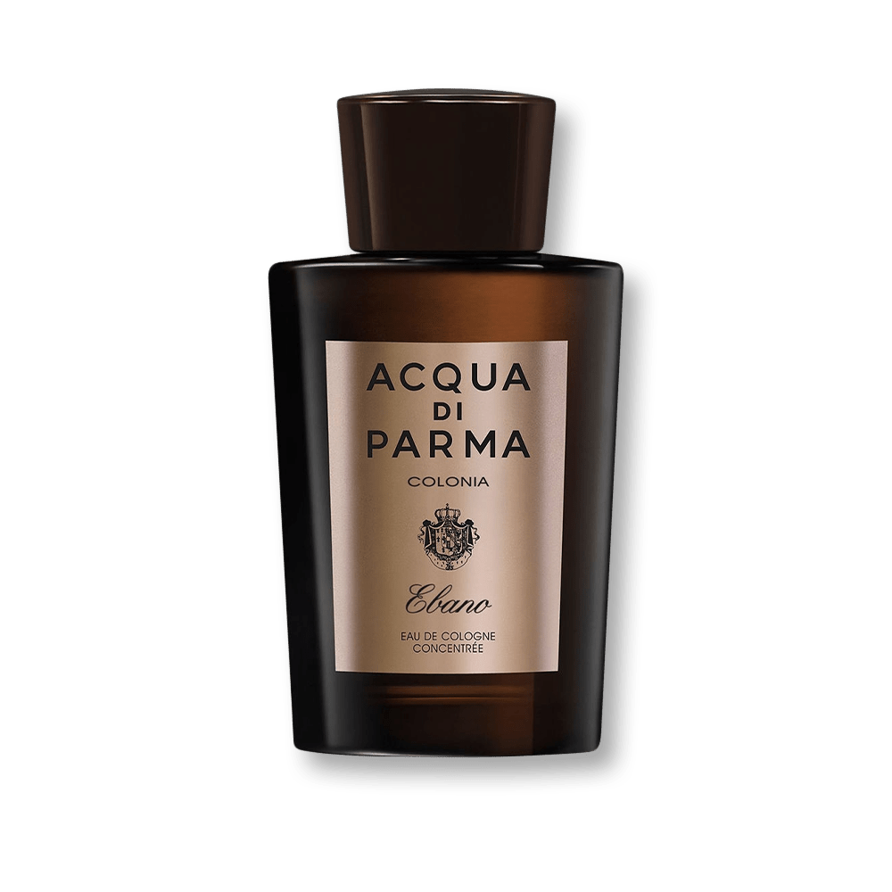 Acqua Di Parma Colonia Ambra EDC | My Perfume Shop