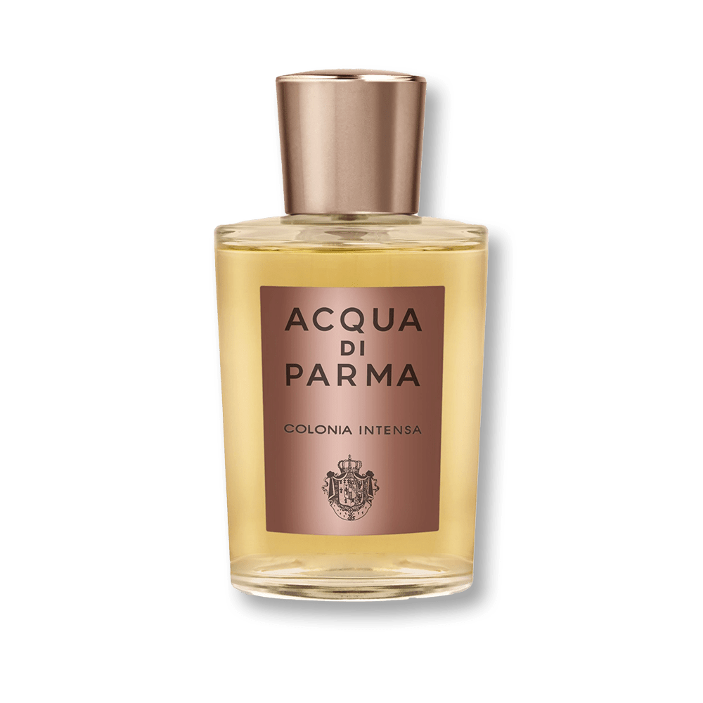 Acqua Di Parma Colonia Intensa EDC | My Perfume Shop