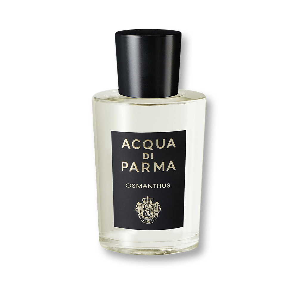 Acqua Di Parma Osmanthus EDP | My Perfume Shop