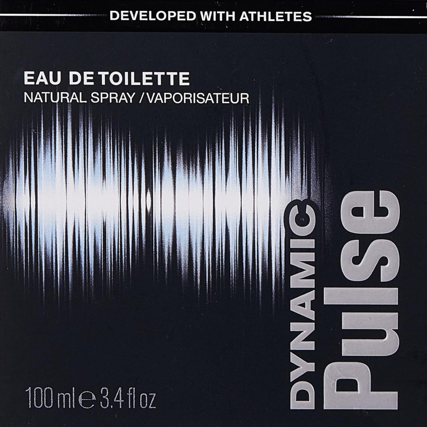 Adidas Dynamic Pulse EDT | My Perfume Shop