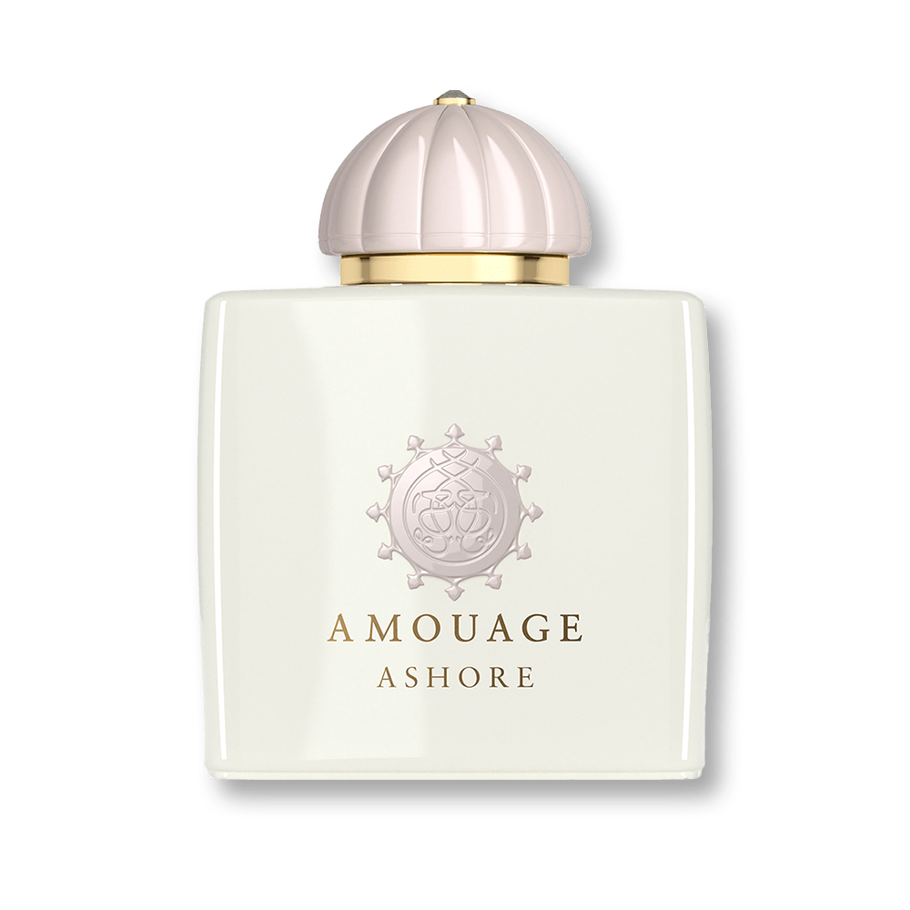 Amouage Ashore EDP | My Perfume Shop