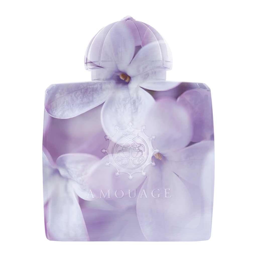 Amouage Lilac Love EDP | My Perfume Shop