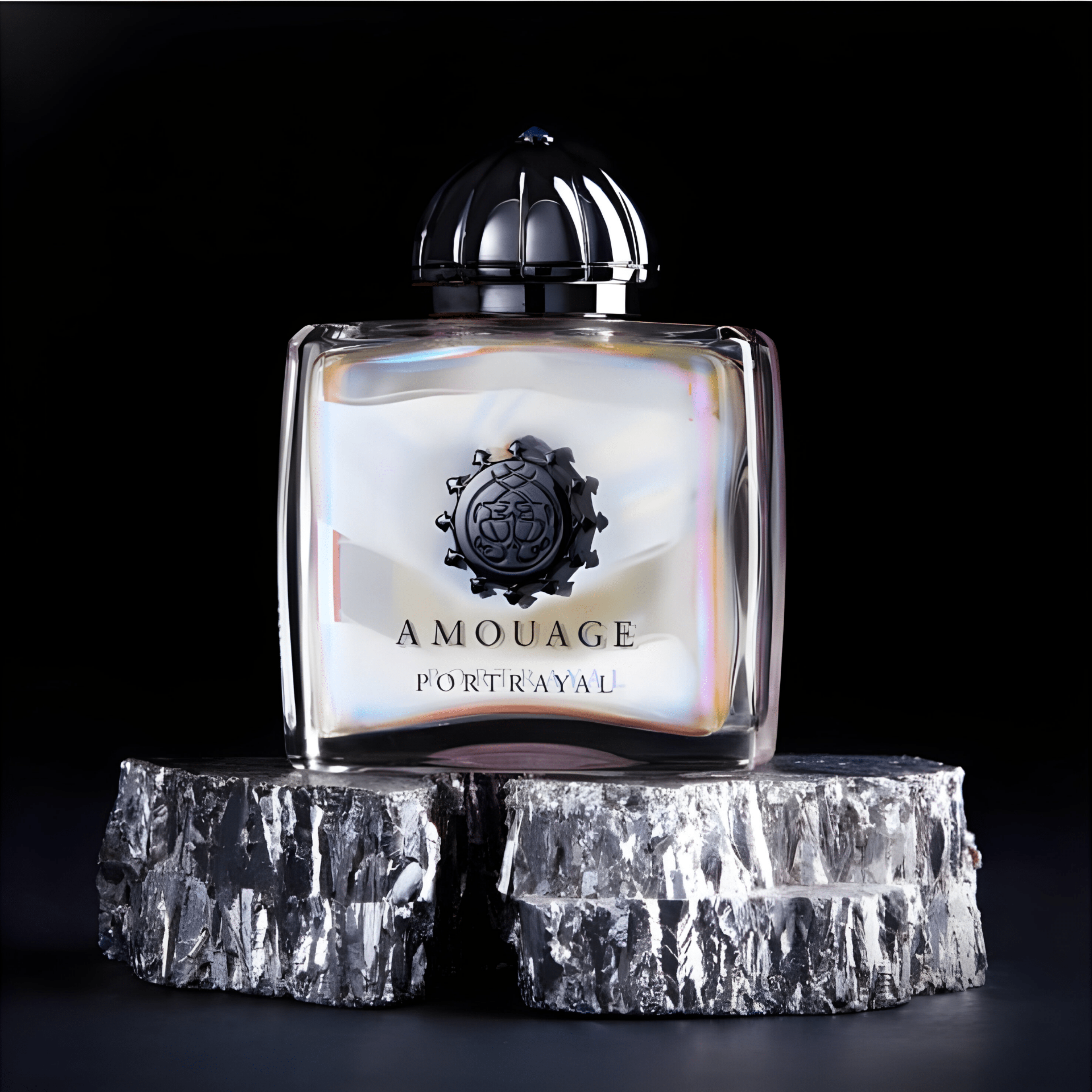 Amouage Portrayal EDP | My Perfume Shop