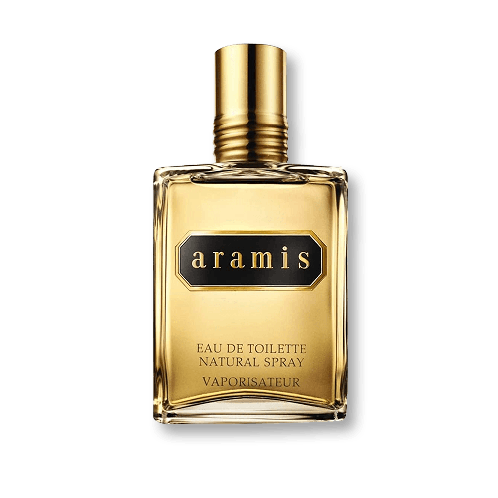 Aramis EDT For Men | My Perfume Shop