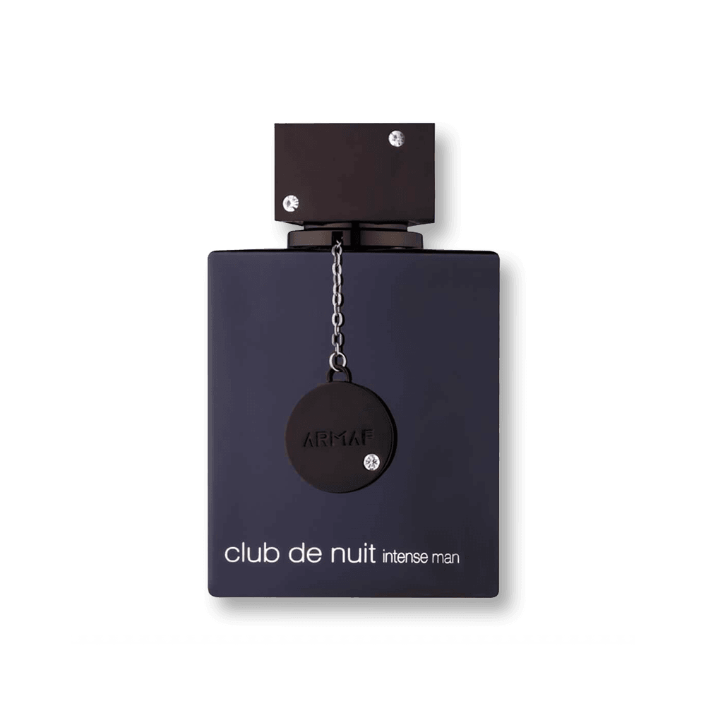 Armaf Club De Nuit Intense Man EDP | My Perfume Shop