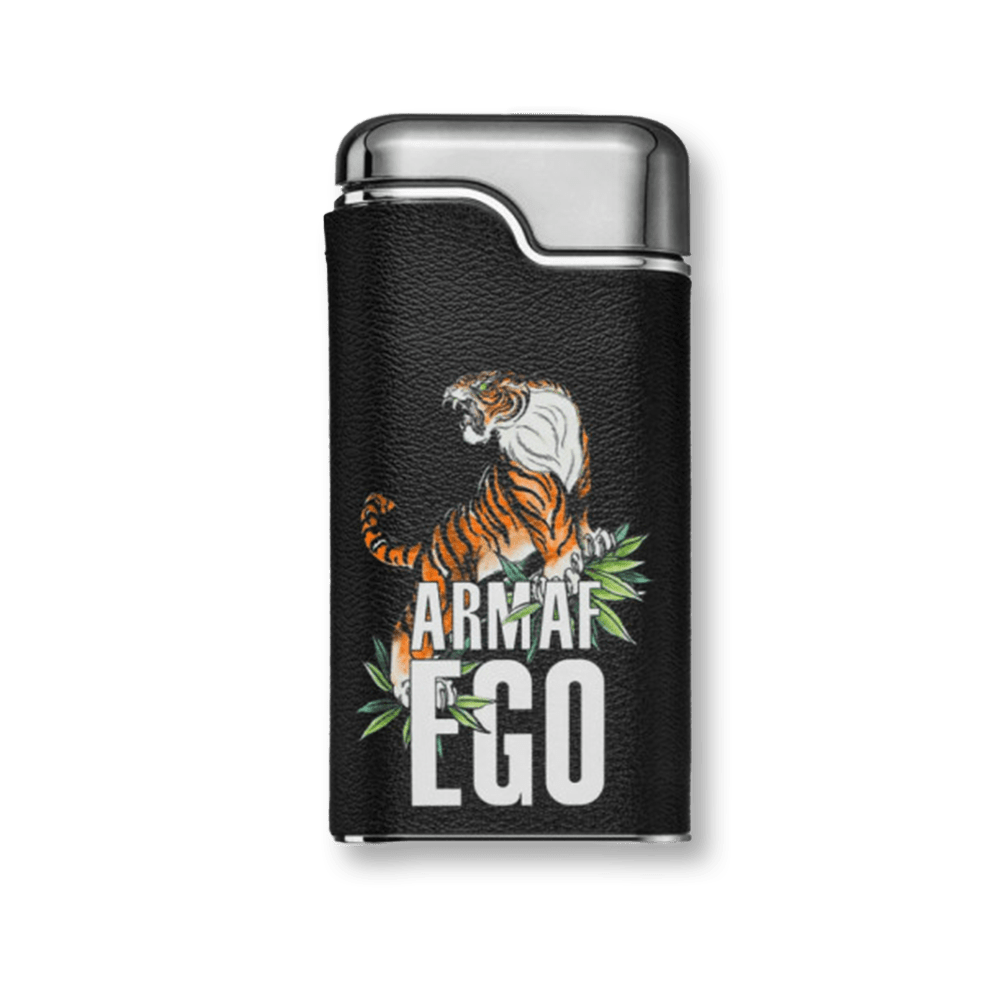 Armaf Ego Tigre EDP | My Perfume Shop