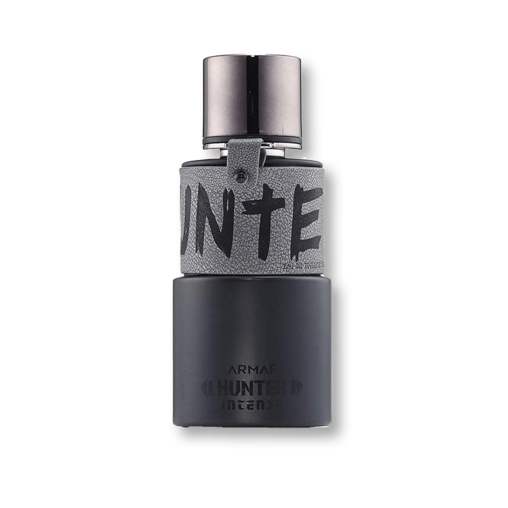 Armaf Hunter Intense EDP | My Perfume Shop