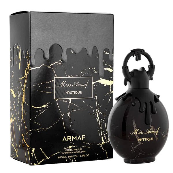 Armaf Miss Armaf Mystique EDP | My Perfume Shop