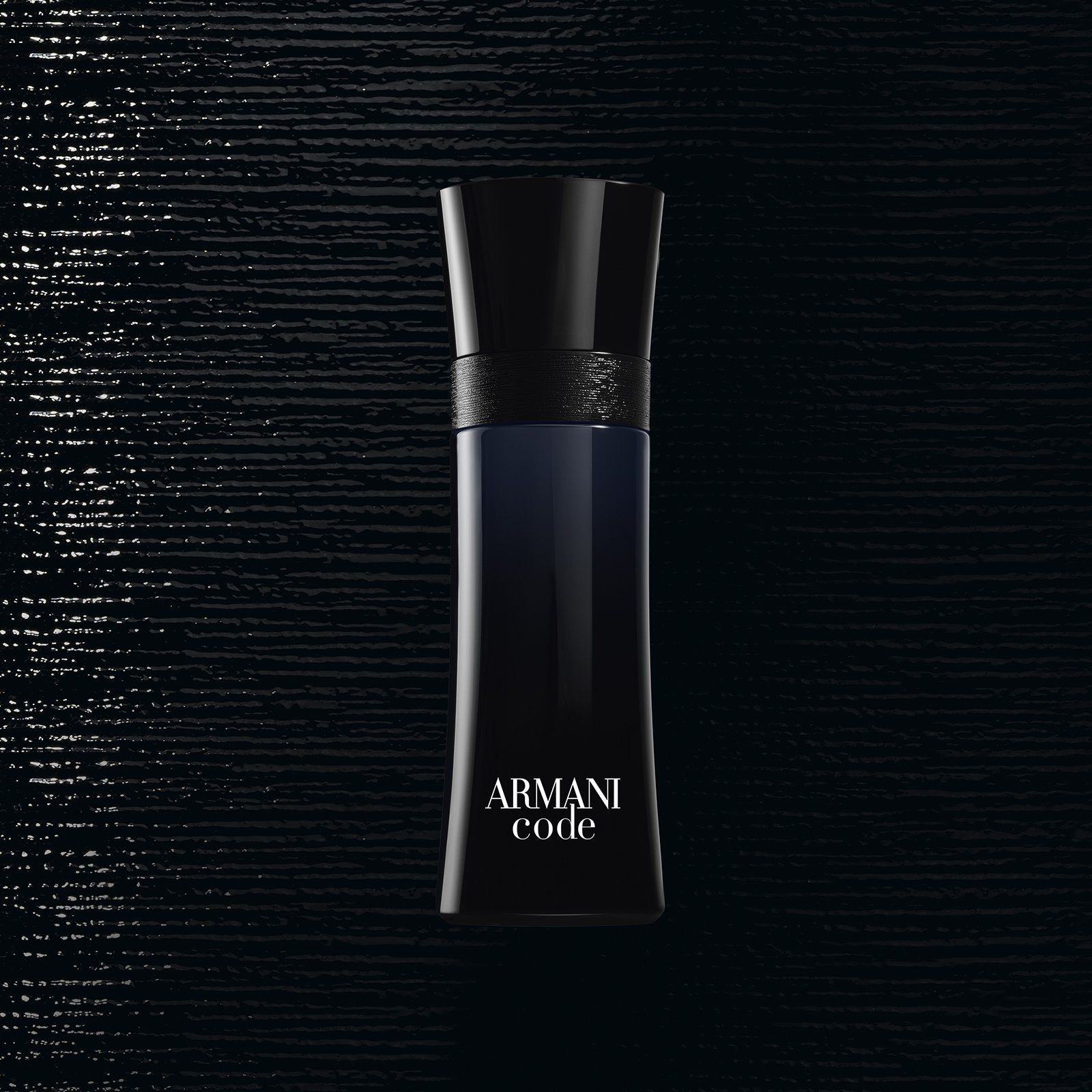 Armani Code EDT For Men | My Perfume Shop