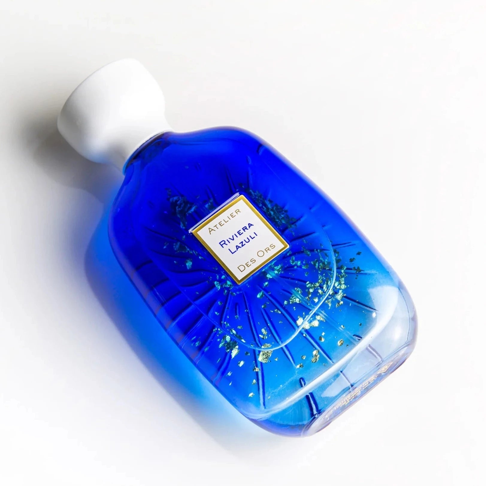 Atelier Des Ors Riviera Lazuli EDP | My Perfume Shop