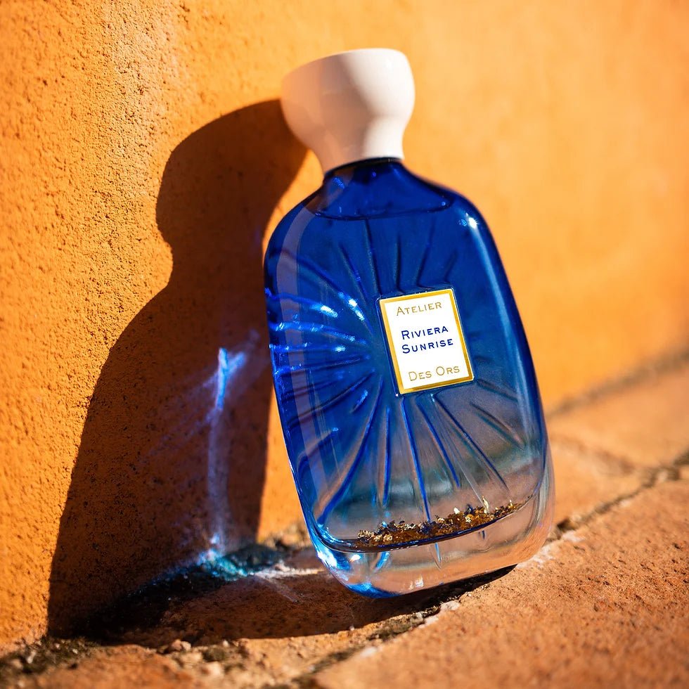 Atelier Des Ors Riviera Sunrise EDP | My Perfume Shop